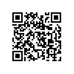 DW-01-08-F-S-225 QRCode