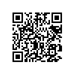 DW-01-08-F-S-255 QRCode