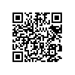 DW-01-08-G-D-400 QRCode