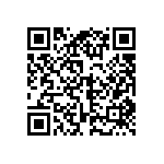 DW-01-08-G-S-275 QRCode