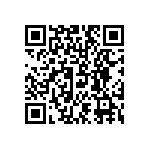 DW-01-08-G-S-330 QRCode