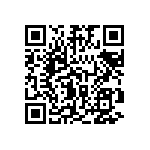 DW-01-08-G-S-350 QRCode