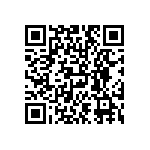 DW-01-08-G-T-200 QRCode