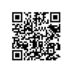 DW-01-08-L-S-220 QRCode