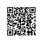 DW-01-08-L-S-222 QRCode