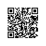 DW-01-08-S-S-375 QRCode