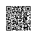 DW-01-08-T-Q-300 QRCode