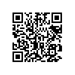 DW-01-08-T-S-265 QRCode