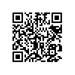 DW-01-08-T-S-275 QRCode