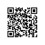 DW-01-08-T-S-280 QRCode