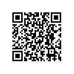 DW-01-09-F-D-452 QRCode