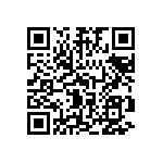 DW-01-09-F-S-390 QRCode