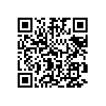 DW-01-09-F-S-395 QRCode