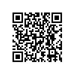 DW-01-09-F-S-620 QRCode