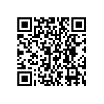 DW-01-09-G-D-375 QRCode