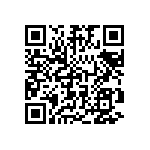 DW-01-09-G-D-525 QRCode