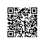 DW-01-09-G-S-300 QRCode