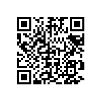 DW-01-09-G-S-423 QRCode