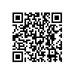 DW-01-09-H-S-423 QRCode