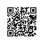 DW-01-09-L-D-400 QRCode