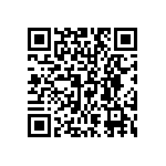 DW-01-09-L-Q-370 QRCode