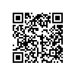 DW-01-09-L-S-300 QRCode