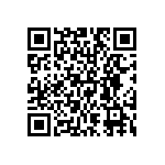 DW-01-09-L-S-545 QRCode