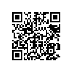 DW-01-09-T-D-620 QRCode