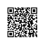 DW-01-09-T-Q-200 QRCode