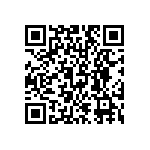 DW-01-09-T-S-435 QRCode