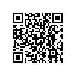 DW-01-09-T-S-460 QRCode