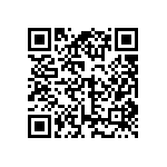 DW-01-09-T-S-471 QRCode