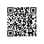 DW-01-09-T-S-510 QRCode