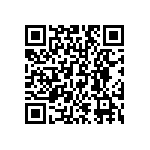 DW-01-09-T-S-512 QRCode