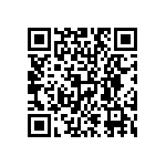 DW-01-09-T-S-620 QRCode