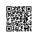 DW-01-10-F-S-480 QRCode