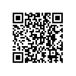 DW-01-10-F-S-540 QRCode