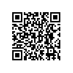 DW-01-10-G-D-570 QRCode