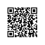 DW-01-10-G-D-613 QRCode