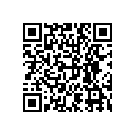 DW-01-10-G-S-508 QRCode