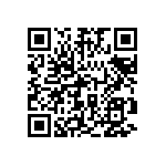 DW-01-10-G-S-530 QRCode