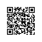 DW-01-10-G-S-560 QRCode