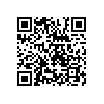 DW-01-10-S-D-298 QRCode