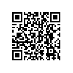 DW-01-10-T-D-550 QRCode