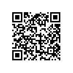 DW-01-10-T-D-615 QRCode