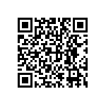 DW-01-10-T-Q-500 QRCode