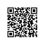 DW-01-10-T-Q-610 QRCode