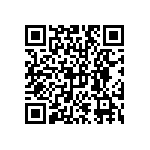 DW-01-10-T-S-265 QRCode