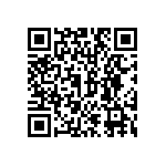 DW-01-10-T-S-531 QRCode