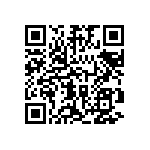 DW-01-10-T-S-650 QRCode